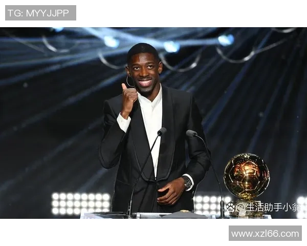 85号球星引领新潮流 打破纪录成就传奇 盘点其震撼足坛表现