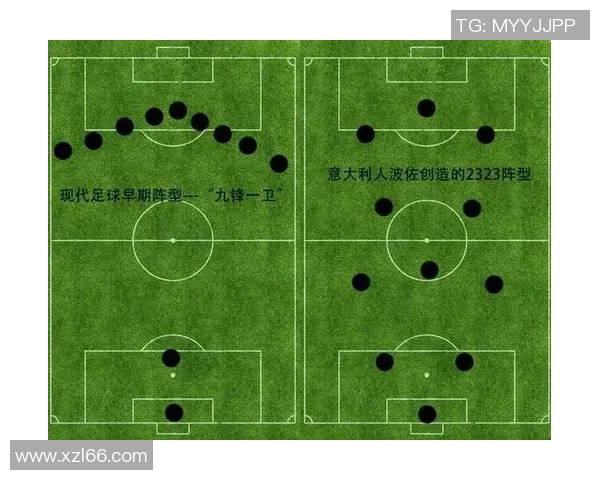 各大足球明星最爱游戏大揭秘 看他们私下如何娱乐放松
