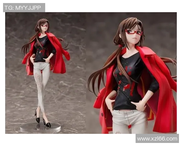 时尚潮流女款足球星背包搭配指南，展现个性与运动风情