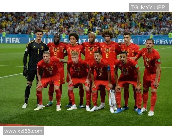 比利时足球主力球星排名揭秘 盘点当前最具影响力的球员