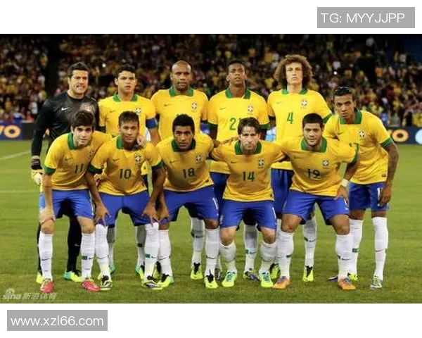 球星云集的顶级足球队阵容盘点 揭秘那些闪耀赛场的传奇巨星