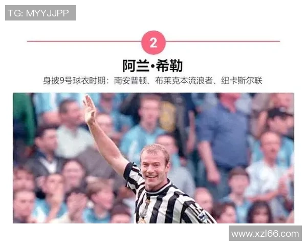 老一代足球传奇球星回顾他们的辉煌历程与永恒影响