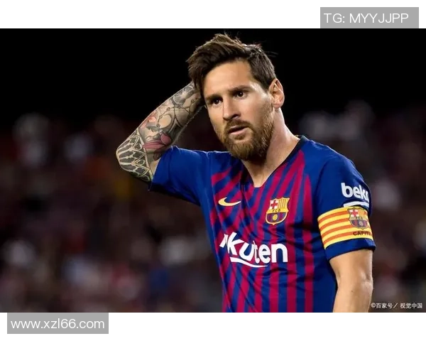 足球历史巨星排名揭晓 谁是最伟大的球员你心中的榜首是谁