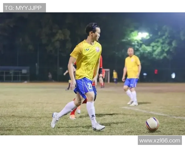 赛前风尚聚焦足球球星场外着装展现个性与时尚态度