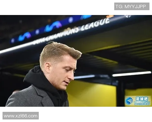 铁血豪杰球场霸主 从足球铁汉到传奇巨星的辉煌历程