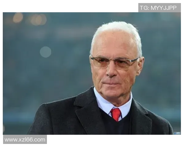 足球巨星亲临天下足球揭秘幕后故事与心路历程