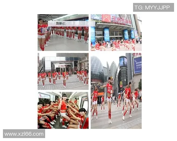 全方位足球球星信息卡制作软件助力球迷掌握球员数据与动态