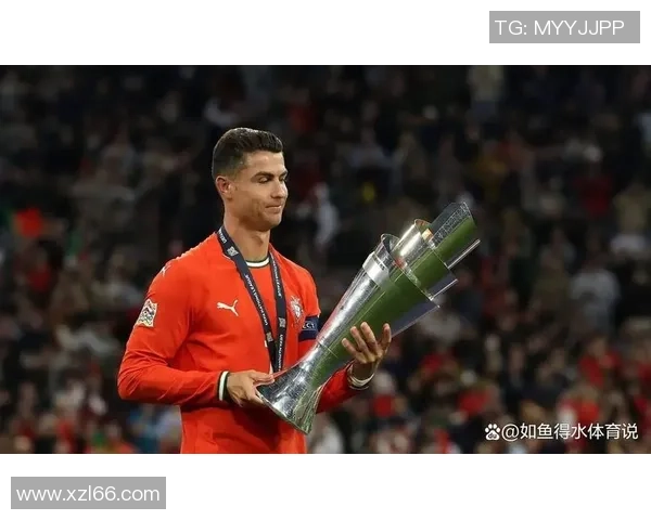 历史最大足球冷门球星崛起背后的意外与传奇