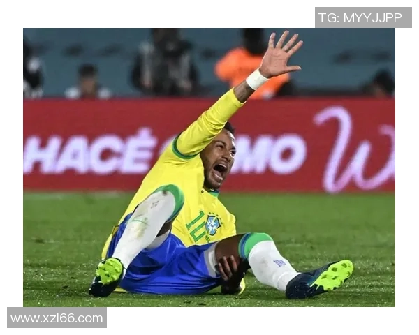 失去半月板的足球球星如何面对职业生涯的重大转折与挑战