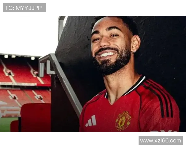 曼联五号球员是谁 曼联历史上五号球衣的传奇与现状揭秘