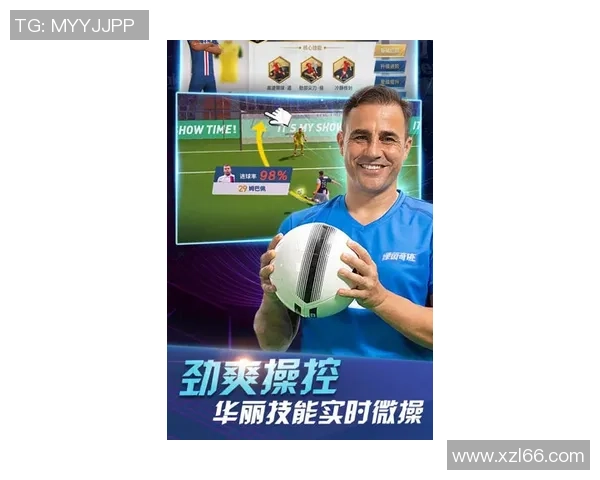 足球女星抖音名称大全 热门球员抖音号精选 关注这些明星动态