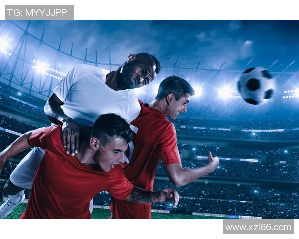 足球球星长沙行为梦想奋战绿茵展现无限激情与拼搏力量